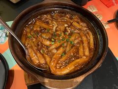 -羽鸽集·乳鸽专门店·地道顺德菜(岭南站店)