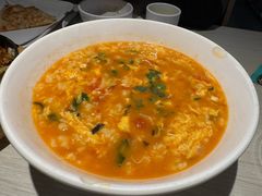 -九毛九西北菜(百信广场店)