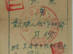 -健身浴池(站前街店)