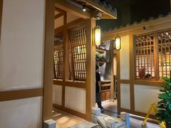 -首秀·四川料理(星耀101店)