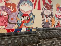 -汤W城市微度假(仓山店)