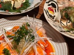 -Fukumimi·美醉堂 居酒屋(金尚店)