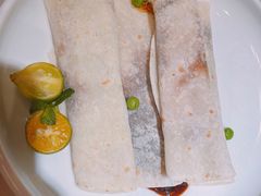 -新发现(苏州中心商场店)