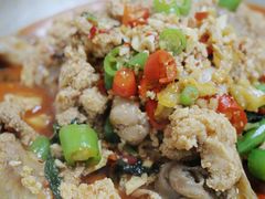 -呷得家常菜馆(王公塘店)