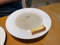 -Ricci睿奇美式餐厅(五道口店)