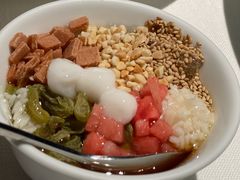 -许家菜(DT51店)