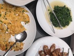 -苏淮景·苏闽融创菜·海鲜(原空港井河轩店)