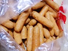 江米条-爱德顺糕点食屋(利民道店)