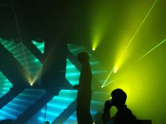 -简奥斯汀·赫本酒吧