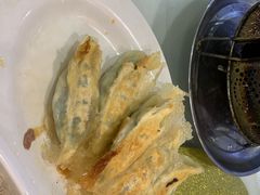 -邢家锅贴老店·非遗·开封菜(金明广场店)