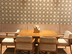 -杭州开元名都大酒店·地中海自助餐厅