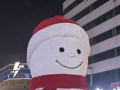 -老味道锅包肉(日照街店)