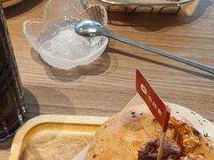 -万达广场(大明宫店)