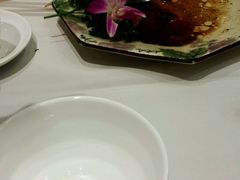 android_upload_pic-凯悦大酒楼