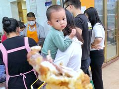 -骆记肠粉油糍