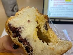 咸味洛克奶酥-可莎蜜儿(滨盛店)