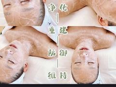 -中粮·祥云小镇