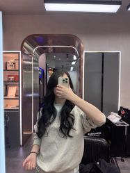 -SEBASTIAN塞巴斯汀