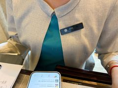 -三亚湾海居雅高铂尔曼度假酒店