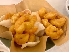 -东兴楼(通州店)