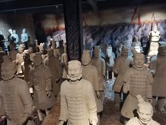 -西游洞风景区