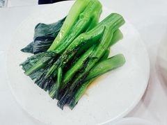 -麦文记面家(佐敦店)