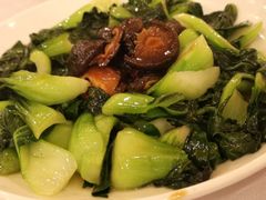 -北门饭店(三香路店)