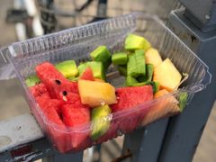 -铃木食堂(帽儿胡同店)