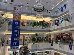 -汇德隆银隆