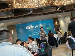 -陶陶居·雅园(凯华国际店)