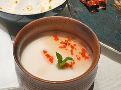 -四季民福烤鸭店(外滩外白渡桥店)
