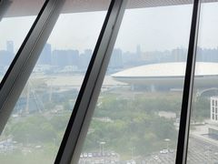 -中华艺术宫(上海美术馆)