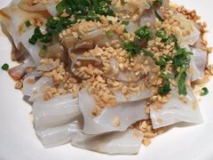 -桂小厨广西菜(青秀万达店)