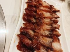 叉烧-廣順興(天明路店)