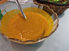 -山里俏·地标皖南菜·屯溪臭鳜鱼(北城万达店)