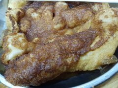 -增盛魁小吃店