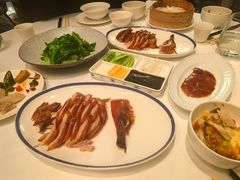 -上海总会SHANGHAICLUB(兴业太古汇店)