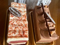 -哈根达斯(SM店)