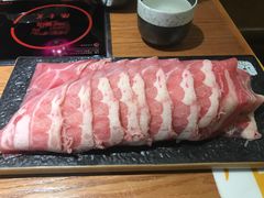 -德香苑脆皮烤鸭·经典(爱融荟城店)