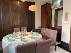 包厢-淀里船宴(裕华东路店)