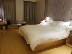 -全季酒店(北京首都机场新国展店)