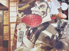 -剧狐剧本杀·月球探案馆(人民广场1号店)
