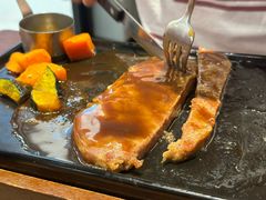 -必胜客(大宁路店)