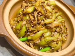 -潇湘阁(华夏幸福创新中心店)