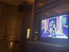 -活力无限KTV(天河新天地店)