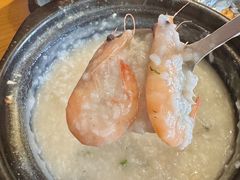 -蚝翅·海鲜粥·烧烤·龙虾季(海曙天一店)