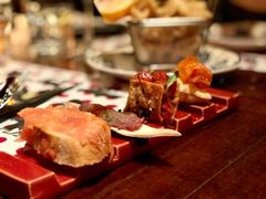 -TOMATITO(无限极荟店)