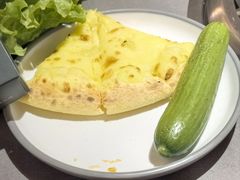 -三京祥烤肉自助料理(慈云寺店)