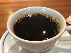 -RUMORS COFFEE ROASTERY鲁马滋咖啡(湖南路店)