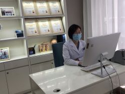 -大麦微针植发丨全国连锁
